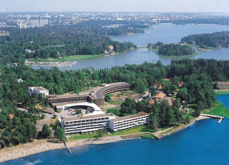 hilton-helsinki-kalastajatorppa-1lieu1salle-evenement.jpg