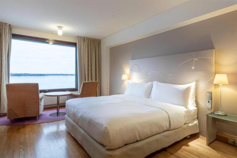 hilton-helsinki-kalastajatorppa-1lieu1salle-event.jpg