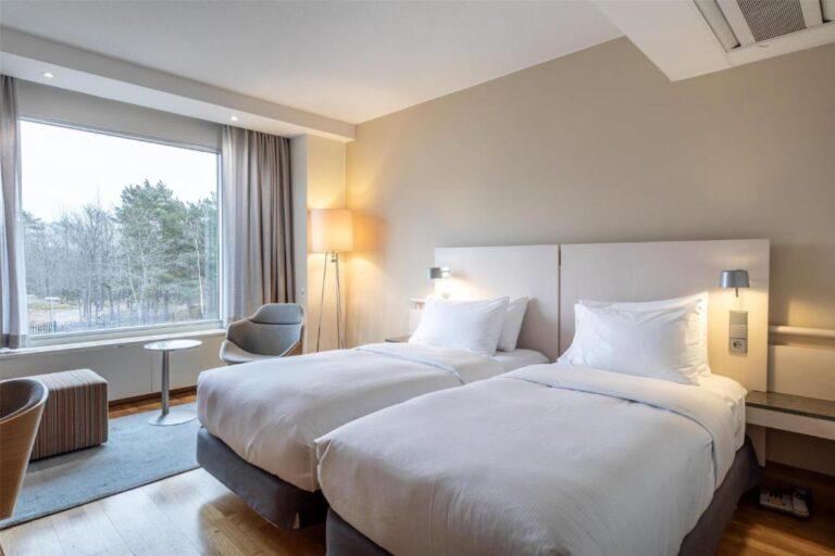 hilton-helsinki-kalastajatorppa-1lieu1salle-events.jpg