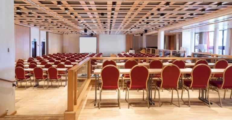hilton-helsinki-kalastajatorppa-1lieu1salle-meeting.jpg