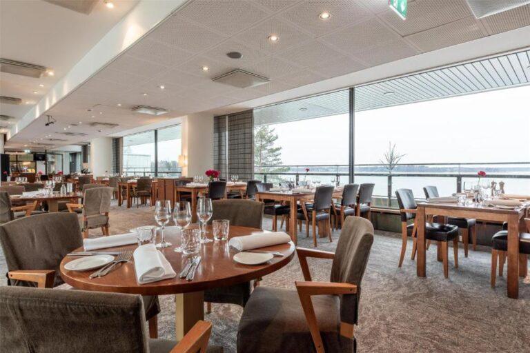 hilton-helsinki-kalastajatorppa-1lieu1salle-reunions.jpg