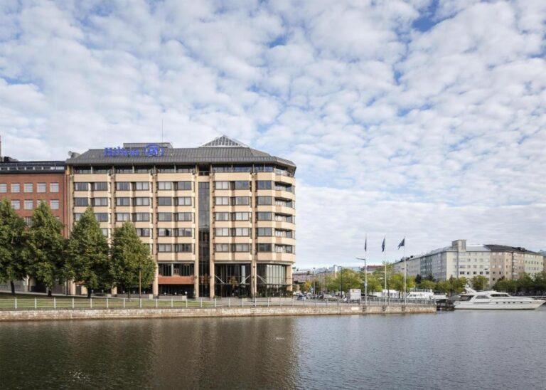 hilton-helsinki-strand-1lieu1salle-evenement.jpg