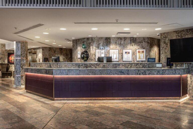 hilton-helsinki-strand-1lieu1salle-evenements.jpg