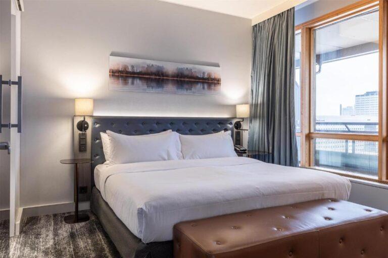 hilton-helsinki-strand-1lieu1salle-event.jpg