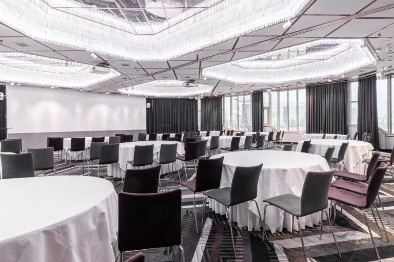 hilton-helsinki-strand-1lieu1salle-reunion.jpg