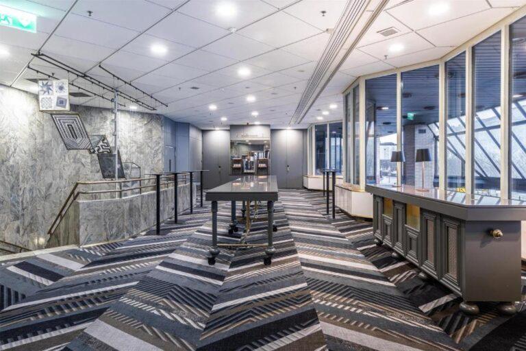 hilton-helsinki-strand-1lieu1salle-reunions.jpg