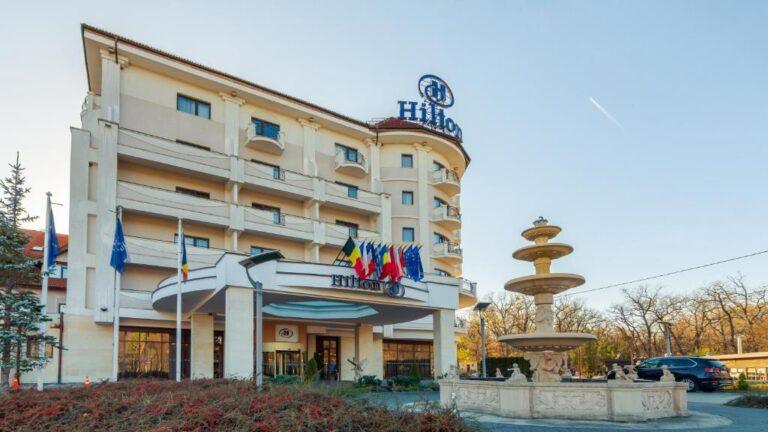 hilton-sibiu-1lieu1salle-evenement.jpg