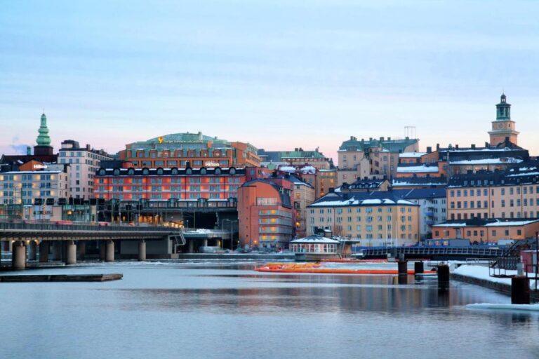 hilton-stockholm-slussen-1lieu1salle-evenement.jpg