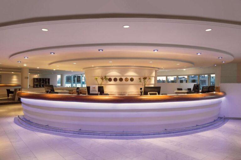 hilton-stockholm-slussen-1lieu1salle-evenements.jpg