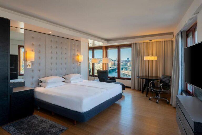 hilton-stockholm-slussen-1lieu1salle-event.jpg