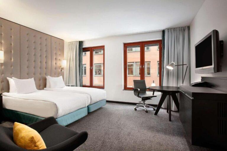 hilton-stockholm-slussen-1lieu1salle-events.jpg