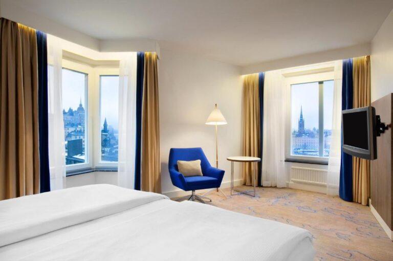 hilton-stockholm-slussen-1lieu1salle-meeting.jpg