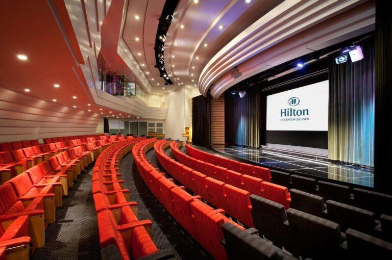 hilton-stockholm-slussen-1lieu1salle-meetings.jpg