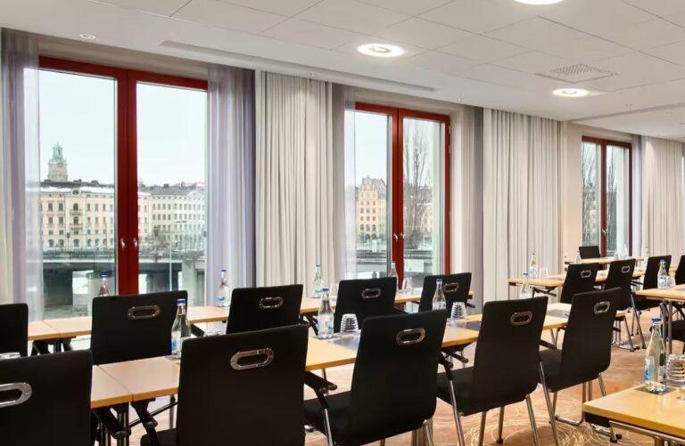 hilton-stockholm-slussen-1lieu1salle-reunion.jpg