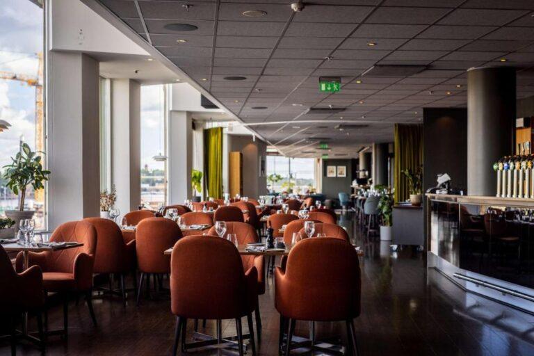 hilton-stockholm-slussen-1lieu1salle-seminaire.jpg