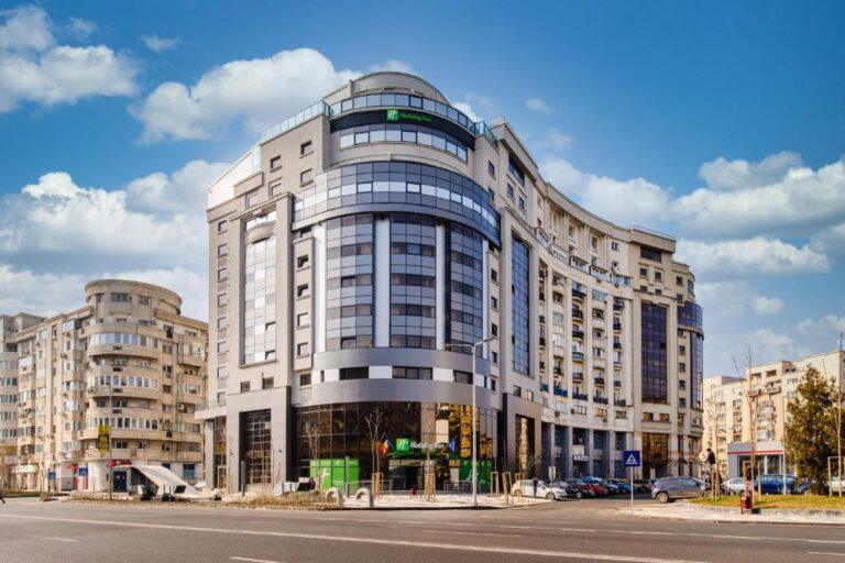 holiday-inn-bucarest-times-1lieu1salle-evenement.jpg