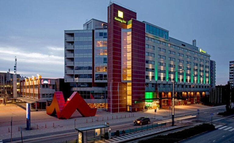 holiday-inn-helsinki-expo-1lieu1salle-evenement.jpg