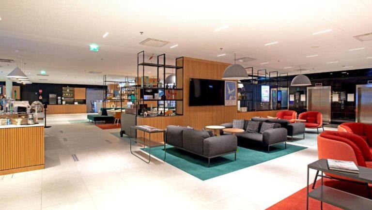 holiday-inn-helsinki-expo-1lieu1salle-evenements.jpg