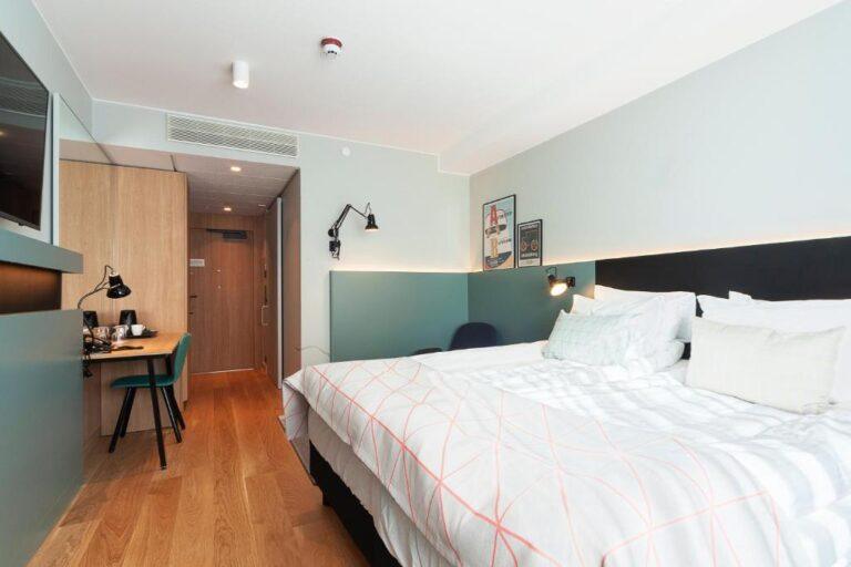 holiday-inn-helsinki-expo-1lieu1salle-events.jpg