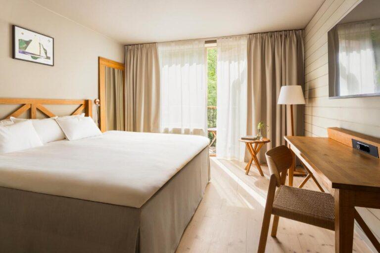 hotel-j-stockholm-1lieu1salle-evenements.jpg