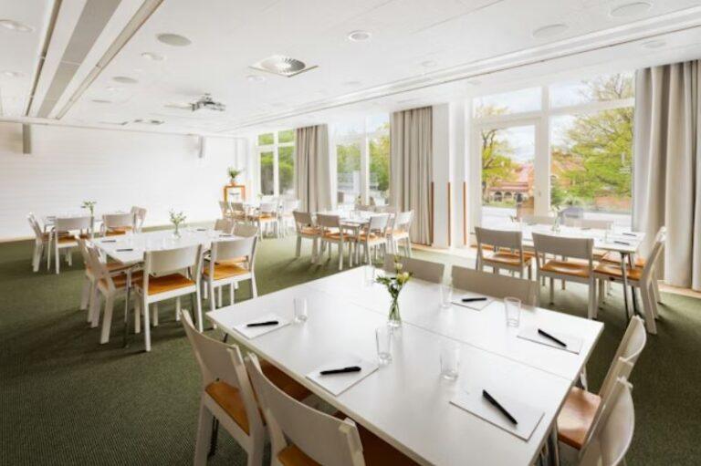hotel-j-stockholm-1lieu1salle-meeting.jpg