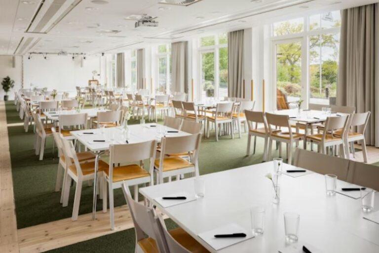 hotel-j-stockholm-1lieu1salle-meetings.jpg