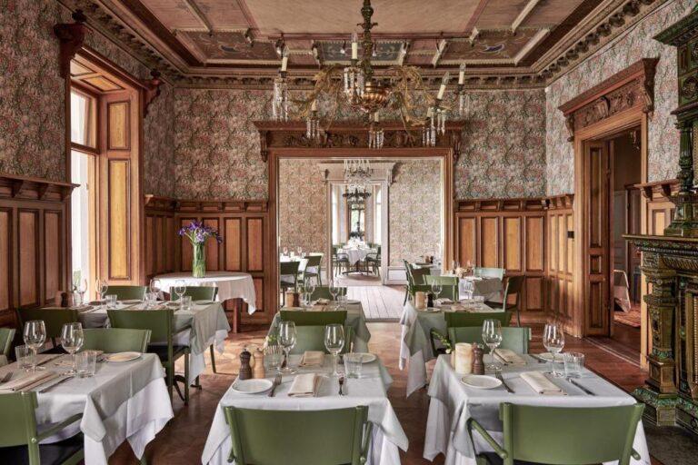 hotel-j-stockholm-1lieu1salle-seminaire.jpg