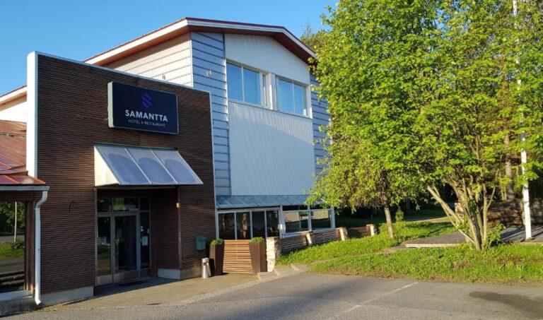 hotel-samantta-haukipudas-1lieu1salle-evenement.jpg