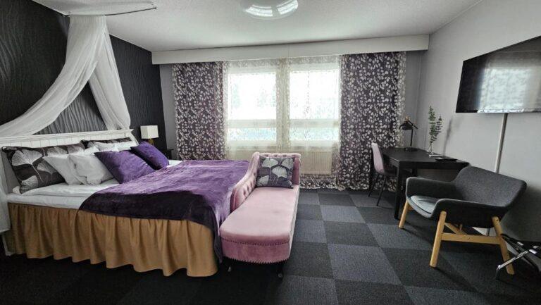 hotel-samantta-haukipudas-1lieu1salle-events.jpg