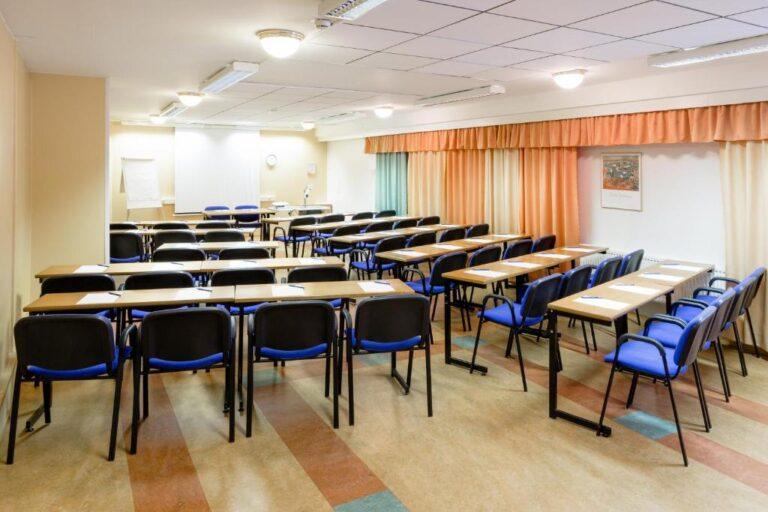 hotel-samantta-haukipudas-1lieu1salle-meetings.jpg