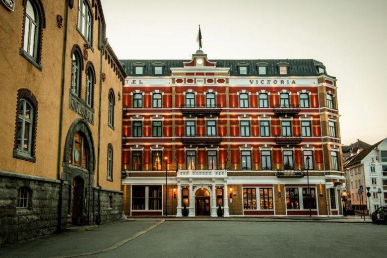 hotel-victoria-stavanger-1lieu1salle-evenement.jpg