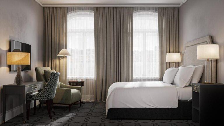 hotel-victoria-stavanger-1lieu1salle-event.jpg