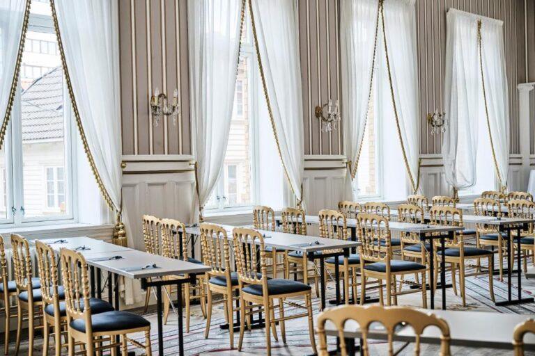 hotel-victoria-stavanger-1lieu1salle-meetings.jpg