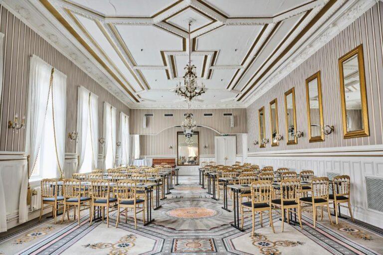 hotel-victoria-stavanger-1lieu1salle-reunion.jpg