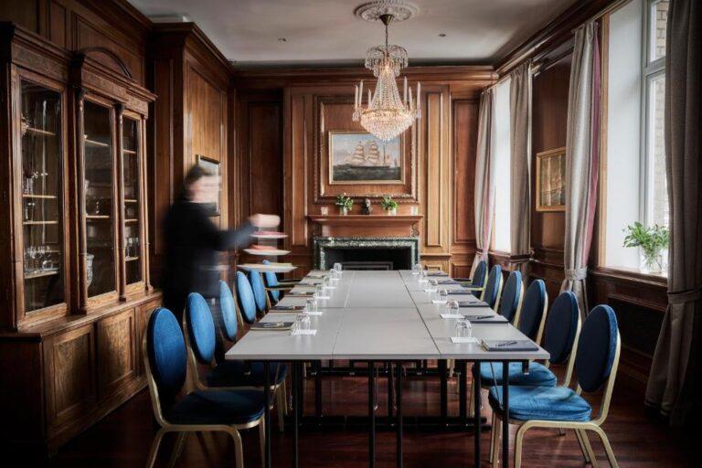 hotel-victoria-stavanger-1lieu1salle-reunions.jpg