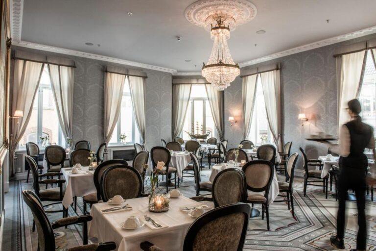 hotel-victoria-stavanger-1lieu1salle-seminaire.jpg