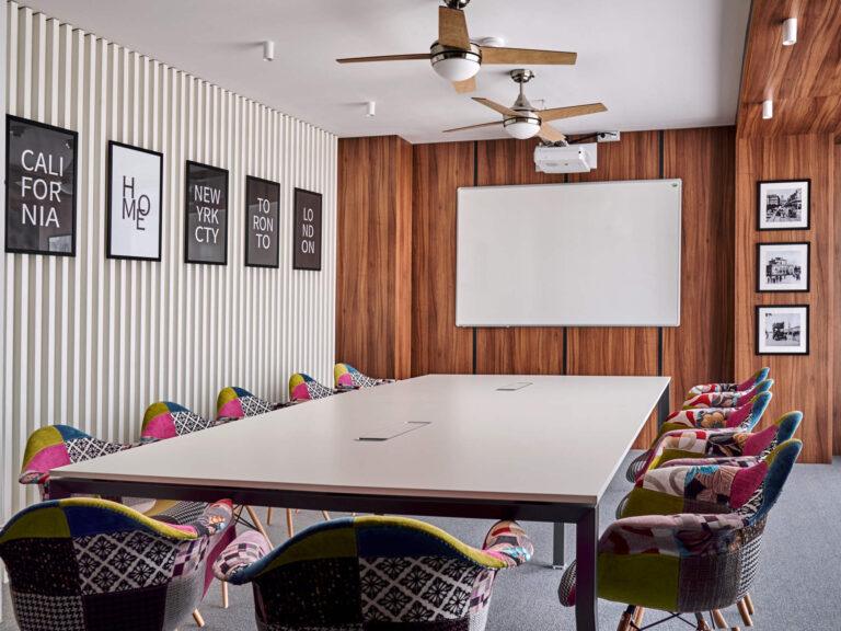 ibis Styles Arad