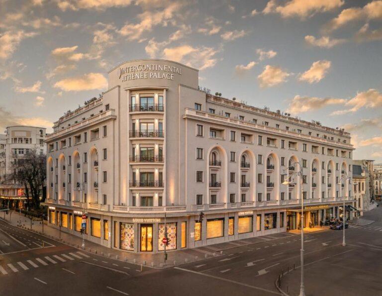 intercontinental-athenee-palace-bucarest-1lieu1salle-evenement.jpg