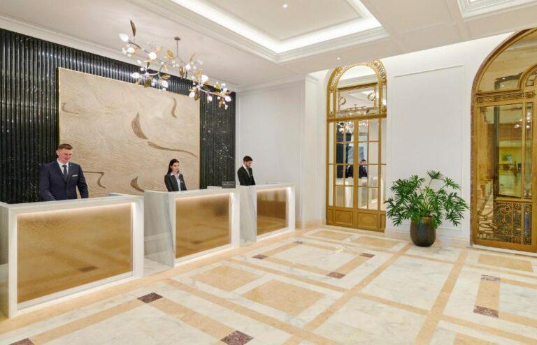 intercontinental-athenee-palace-bucarest-1lieu1salle-evenements.jpg