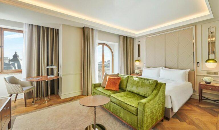 intercontinental-athenee-palace-bucarest-1lieu1salle-event.jpg