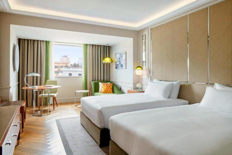 intercontinental-athenee-palace-bucarest-1lieu1salle-events.jpg