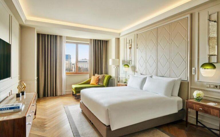 intercontinental-athenee-palace-bucarest-1lieu1salle-meeting.jpg