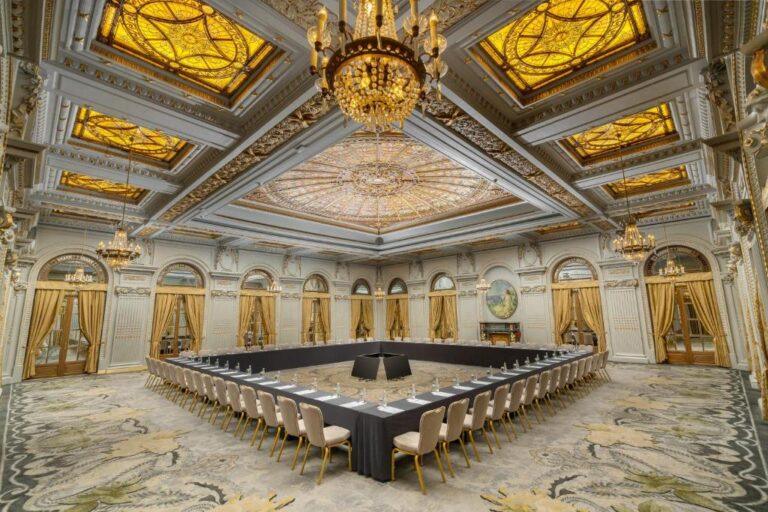 intercontinental-athenee-palace-bucarest-1lieu1salle-meetings.jpg