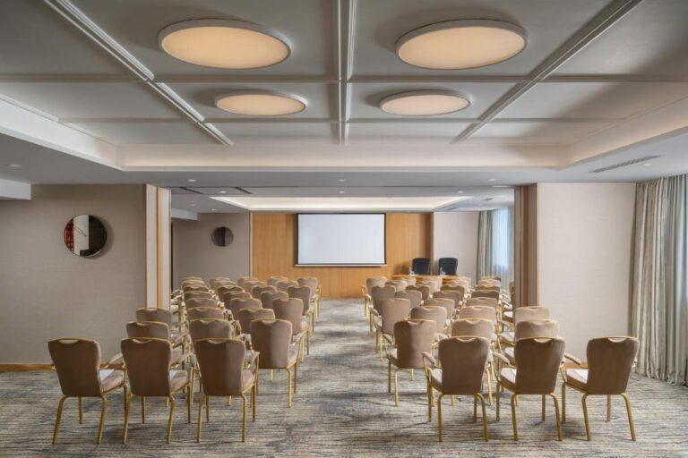intercontinental-athenee-palace-bucarest-1lieu1salle-reunion.jpg