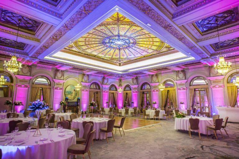 intercontinental-athenee-palace-bucarest-1lieu1salle-reunions.jpg