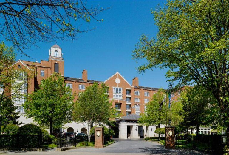 intercontinental-dublin-1lieu1salle-evenement.jpg