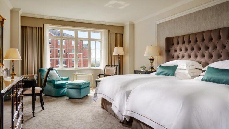 intercontinental-dublin-1lieu1salle-events.jpg