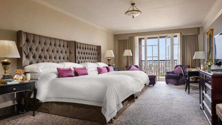 intercontinental-dublin-1lieu1salle-meeting.jpg