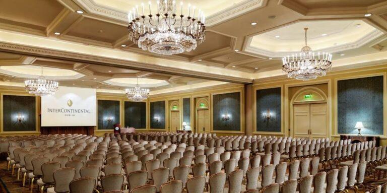 intercontinental-dublin-1lieu1salle-meetings.jpg
