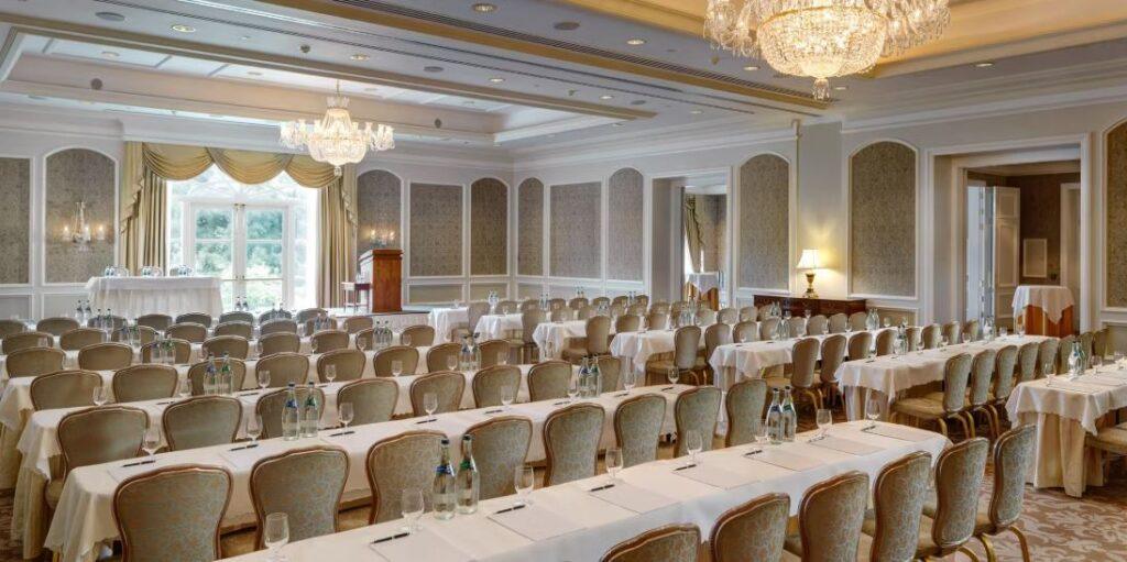 intercontinental-dublin-1lieu1salle-reunion.jpg